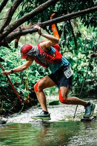 BIB: 
                            <button type="button" onclick="openModal(25270990)" class="btn btn-primary btn-sm float-right btn-popup" data-toggle="modal" data-target=".modal-high-quality">
                        <i class="fas fa-shopping-cart"></i> Add to Cart
                    </button>
                                            <button type="button" onclick="isThisMe(25270990, true)" class="btn btn-success btn-sm float-right btn-popup btn-isme hidden" data-toggle="tooltip" data-placement="bottom" title="นี่คือรูปของคุณใช่ไหม คลิกที่นี่เพื่อเอาเข้าอัลบั้ม">
                        <i class="fas fa-plus"></i> Add to album
                    </button>
                    <button type="button" onclick="isThisMe(25270990, false)" class="btn btn-warning btn-sm float-right btn-popup btn-isnotme hidden">
                        <i class="fas fa-ban"></i> Remove from album
                    </button>